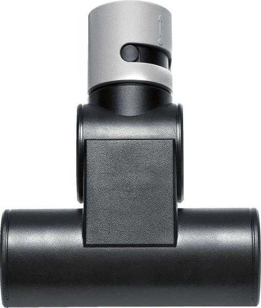 SIEMENS VZ46001 - Turbobürste für Polster 'Turbo'